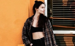 异界之邪龙游香海